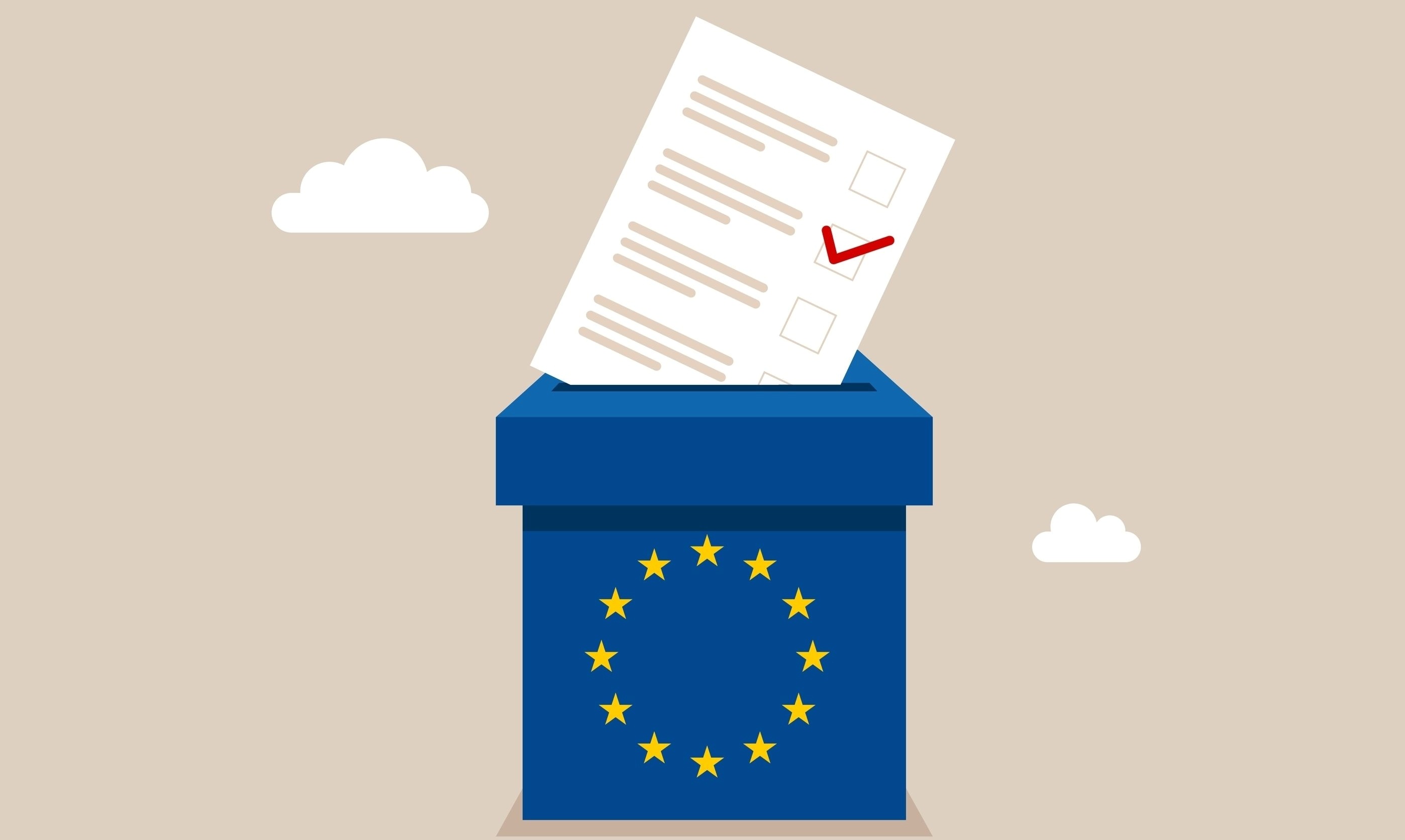 Home National Election Office Nemzeti Választási Iroda