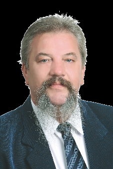 FODOR ZOLTÁN