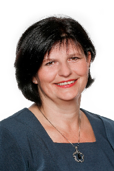 VARGA ANDREA