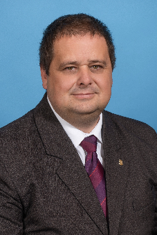MURÁNCSIK LÁSZLÓ
