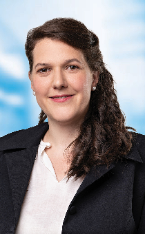 FEKETÉNÉ DR. HEGYI-KÉRI ÁGNES