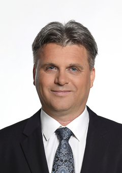 RÓZSAVÖLGYI LÁSZLÓ