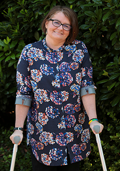 TAKÁCSNÉ LENCSÉS MÁRTA KATALIN