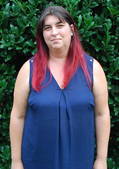 SZIVA ERZSÉBET MELINDA