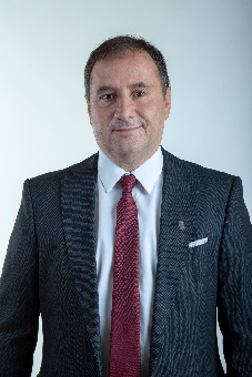 MIHALECZ ANDRÁS