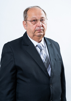 DR. HADIK GYÖRGY