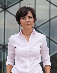 JANCSÓ ANDREA KATALIN