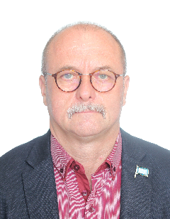 HORVÁTH GÁBOR