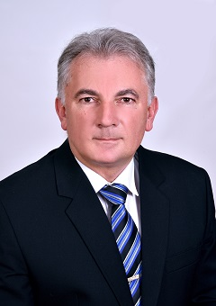 DR. ADONYI LAJOS
