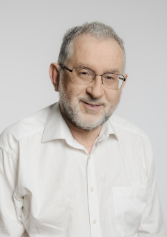 DR. SOMOS IVÁN ANDRÁS